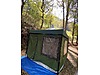 Used & Brand New Items / Sports / Nature Sports / Camping / Tent
