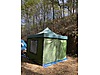 Used & Brand New Items / Sports / Nature Sports / Camping / Tent