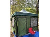 Used & Brand New Items / Sports / Nature Sports / Camping / Tent