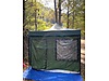 Used & Brand New Items / Sports / Nature Sports / Camping / Tent