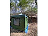 Used & Brand New Items / Sports / Nature Sports / Camping / Tent