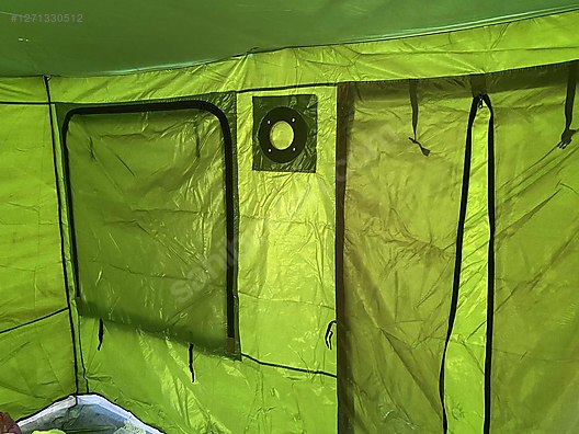 Used & Brand New Items / Sports / Nature Sports / Camping / Tent