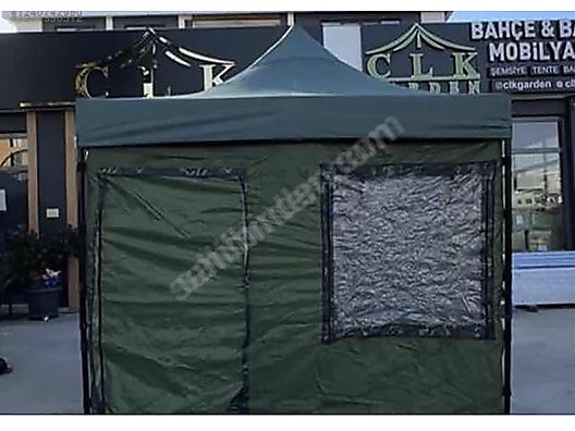 Used & Brand New Items / Sports / Nature Sports / Camping / Tent