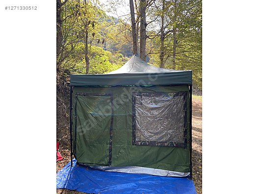 Used & Brand New Items / Sports / Nature Sports / Camping / Tent