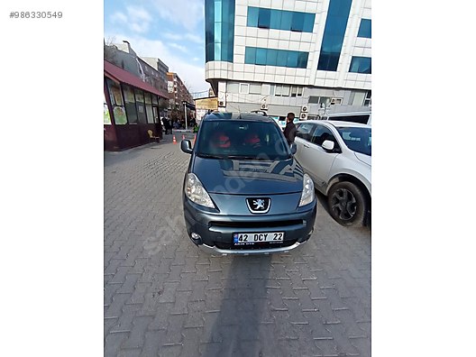 6faggbh6kw i4m 6faggbh6kw i4m