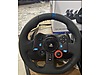 Used & Brand New Items / Gaming & Gamers Exclusive / Gaming Equipment / PC Game Racing Wheels