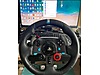 Used & Brand New Items / Gaming & Gamers Exclusive / Gaming Equipment / PC Game Racing Wheels