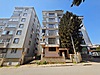 SOĞANLIK METRO DURAĞINA YÜRÜME MESAFESİNDE HARİKA KONUMDA 2+1