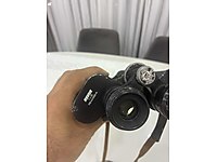 Dürbün dededen kalma #1254330601