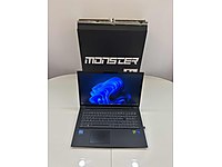 monster tulpar t7 v20.6.2