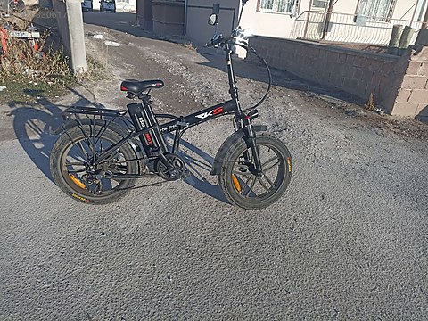 33 Rks Rks rs3 pro x . sahibinden.comda - 1226330617