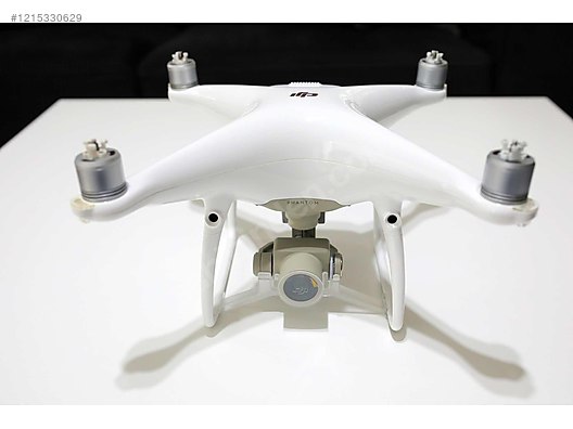 Phantom 4pro Drone Phantom Segunda Mano Original Dji Drone For Dji