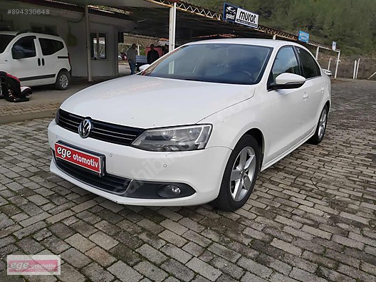 volkswagen jetta 1 6 tdi highline 2012 model jette 1 6 tdi highline hatasiz boyasiz at sahibinden com 894330648