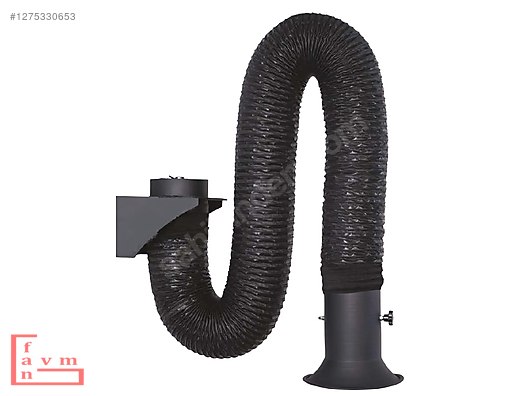 İkinci El ve Sıfır Alışveriş / Bahçe & Yapı Market / Toplu Satış