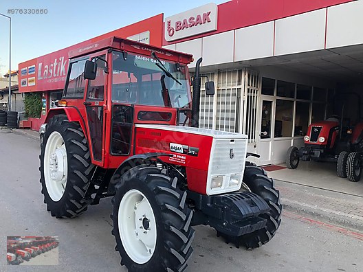 2015 magazadan ikinci el basak satilik traktor 157 000 tl ye sahibinden com da 976330660