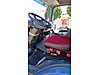 Galeriden Mercedes-Benz Atego 1517