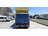 Vasıta / Ticari Araçlar / Kamyon & Kamyonet / Mercedes-Benz / Atego / 1517