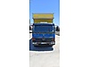 Galeriden Mercedes-Benz Atego 1517