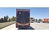 Mercedes-Benz Atego 1517 Model 950.000 TL Galeriden satılık Sıfır