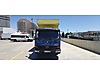 Mercedes-Benz Atego 1517 Model 950.000 TL Galeriden satılık Sıfır