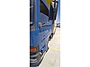 Mercedes-Benz Atego 1517 Model 950.000 TL Galeriden satılık Sıfır