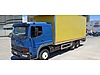 Satılık Mercedes-Benz Atego