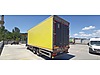 Mercedes-Benz Atego