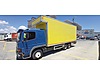 Galeriden Mercedes-Benz Atego 1517