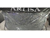 ARLISA KOLTUK ÖRTÜSÜ