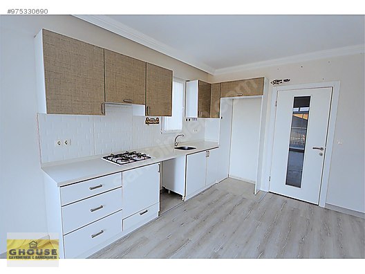 ghouse dan satilik fethiye tasyaka da 2 1 daire satilik daire ilanlari sahibinden com da 975330690 ghouse dan satilik fethiye tasyaka da 2 1 daire satilik daire ilanlari sahibinden com da 975330690