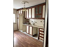satilik daire ilanlari ve satilik ev fiyatlari sahibinden com satilik daire ilanlari ve satilik ev fiyatlari sahibinden com