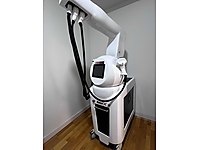 Son Teknoloji Akıllı Epilasyon Cihazı Satılıktır! #1281330722