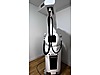 Used & Brand New Items / Beauty & Healthcare / Hair Removal / Laser Hair Removal