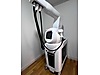 Used & Brand New Items / Beauty & Healthcare / Hair Removal / Laser Hair Removal