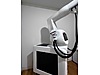 Used & Brand New Items / Beauty & Healthcare / Hair Removal / Laser Hair Removal
