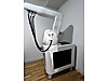 Used & Brand New Items / Beauty & Healthcare / Hair Removal / Laser Hair Removal