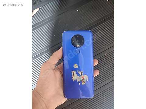 arızalı telefon sahibinden.comda - 1265330726