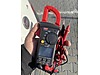 Used & Brand New Items / Electronics / Diagnostic & Test Devices / Current Clamp