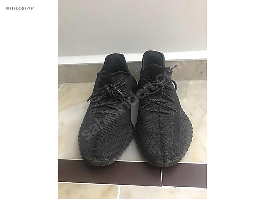 athletic yeezy boost 350 v2