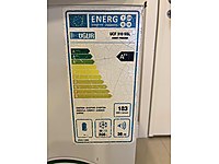 Uğur Derin Dondurucu