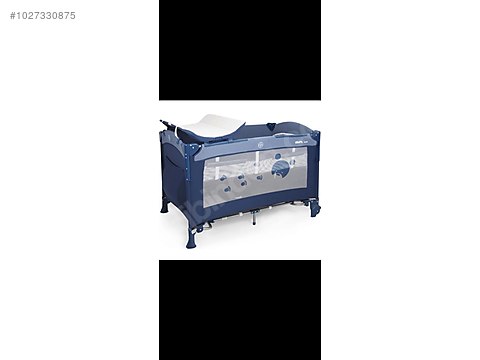 Kraft oyun parki ebebekten alındı herşeyi var komple takım 800tl