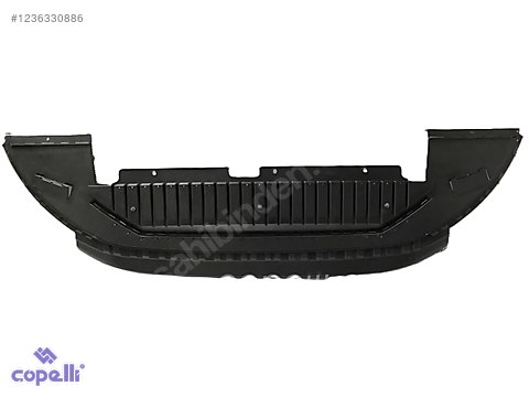 EGEA ÖN TAMPON ALT MUHAFAZA 16- 51984456 I - İlan ve alışverişte