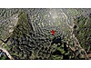 GEMLİK GENÇALİ DE 2,038 M2 SATILIK ZEYTİNLİK