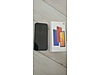 Used & Brand New Items / Cell Phones & Accessories / Cell Phones / Xiaomi / Redmi 9C