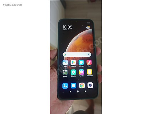 Used & Brand New Items / Cell Phones & Accessories / Cell Phones / Xiaomi / Redmi 9C