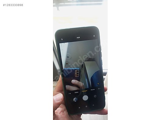 Used & Brand New Items / Cell Phones & Accessories / Cell Phones / Xiaomi / Redmi 9C