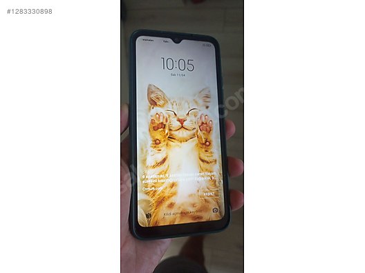 Used & Brand New Items / Cell Phones & Accessories / Cell Phones / Xiaomi / Redmi 9C