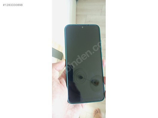 Used & Brand New Items / Cell Phones & Accessories / Cell Phones / Xiaomi / Redmi 9C