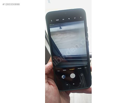 Used & Brand New Items / Cell Phones & Accessories / Cell Phones / Xiaomi / Redmi 9C