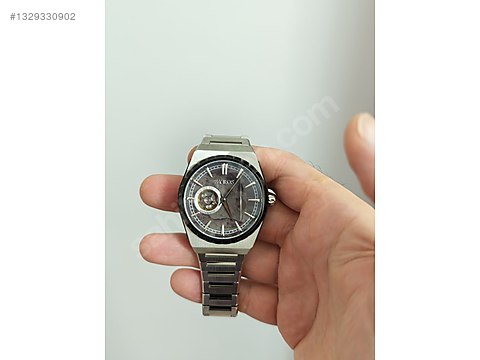 Other Brands / Zyros otomatik saat on sahibinden.com - 1329330902